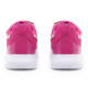 Diadora Falcon 2 SL JR V